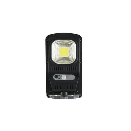 Solar Outdoor Lights with 36 Cob Lamp Beads Wireless Waterproof Solar Floods Lights Body Sensing Garden Lights Garden Wall Garage Lights
Solar Outdoor Lights with 36 Cob Lamp Beads Wireless Waterproof Solar Floods Lights Body Sensing Garden Lights Garden Wall Garage Lights