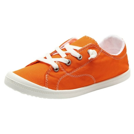 Tangnade Casual Shoes Womens Canvas Shoes Vulcanize Soft Ladies Autumn Loafers Flat Shoes Sneakers
Tangnade Casual Shoes Womens Canvas Shoes Vulcanize Soft Ladies Autumn Loafers Flat Shoes Sneakers