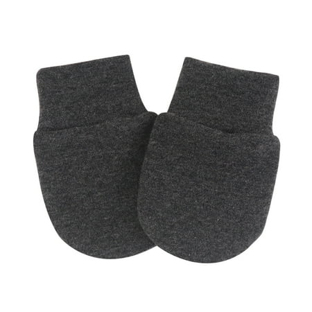Baby Mittens Toddler Gloves No Scratch Mittens Unisex Cotton Gloves For 0-6 Months Baby Boys Girls
Baby Mittens Toddler Gloves No Scratch Mittens Unisex Cotton Gloves For 0-6 Months Baby Boys Girls