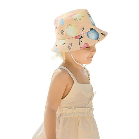 Kids Adjustable Chin Strap Sun Hats Summer Spring Sun Hat Cute Cartoon Outdoor Beach Bucket Cap Kids Hats and Gloves Set Gloves Hat Set Girls Kids Hat Youth Kids Caps for Kids Hats Boys Kids Hat And
Kids Adjustable Chin Strap Sun Hats Summer Spring Sun Hat Cute Cartoon Outdoor Beach Bucket Cap Kids Hats and Gloves Set Gloves Hat Set Girls Kids Hat Youth Kids Caps for Kids Hats Boys Kids Hat And