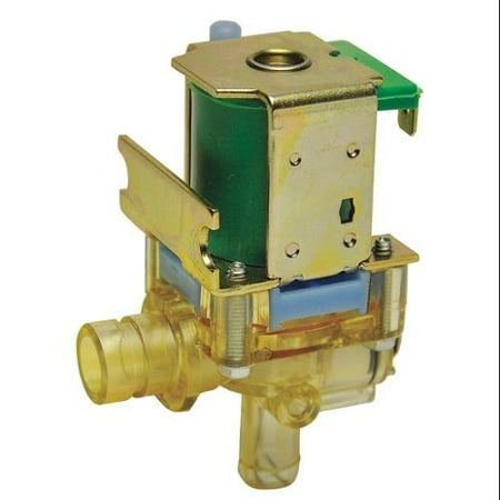 ROBERTSHAW K-56778-51 Hot Beverage Dispensing Water Valve