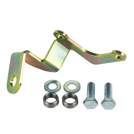 Cable Bracket 
Cable Bracket