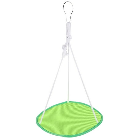 NUOLUX Hamster Climbing Net Rat Hamster Bird Ferret Hanging Hammock Hanging Nest