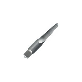 3Pc Irwin St2 Screw Extractor