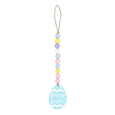 New Easter Beaded Five Piece Set Egg Beaded Easter Party Home Decoration Pendant Party Decorations
New Easter Beaded Five Piece Set Egg Beaded Easter Party Home Decoration Pendant Party Decorations