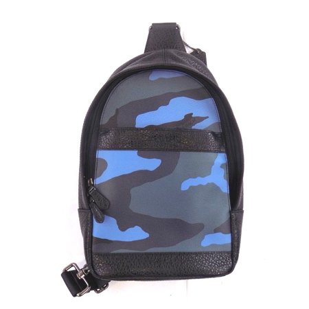 45+ Black Camo Backpack Purse Pictures