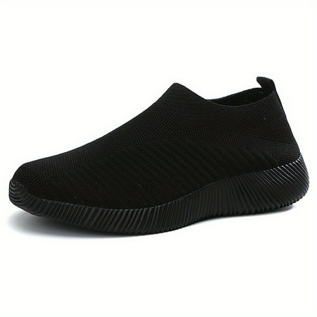 Ultra Lightweight Mesh Sneakers Running Shoes Casual & Stylish Shoes Women s Breathable Mesh Footwear
Ultra Lightweight Mesh Sneakers Running Shoes Casual & Stylish Shoes Women s Breathable Mesh Footwear