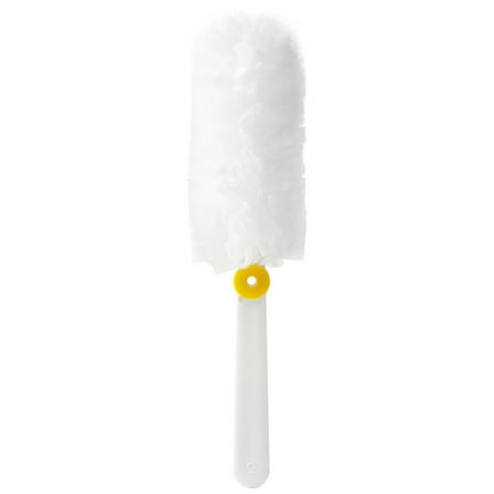 Efsteb Household Cleaning Tools Cleaning Brush Clearance Hand-held Groove Gaps Cleaning Tools Door Window Track Cleaning Tools
Efsteb Household Cleaning Tools Cleaning Brush Clearance Hand-held Groove Gaps Cleaning Tools Door Window Track Cleaning Tools
