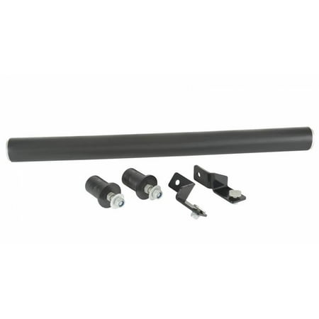 Rhino Rack Vortex Roller 680mm/27inches SR680
