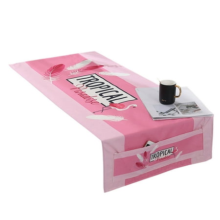 Rectangular Waterproof Tablecloth | Nordic Style Dining Room Table Cloth | Stain Resistant Table Cover for Kitchen Dinning Party
Rectangular Waterproof Tablecloth | Nordic Style Dining Room Table Cloth | Stain Resistant Table Cover for Kitchen Dinning Party