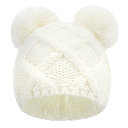 Toddler Girls Boys Winter Hats Boys Soft Baby Caps Kids Knit Winter Warm Hats Dinosaur Hat for Toddler Boys Toddler Kids Hat Girls Hat Summer Leopard Hat Baby Boy Summer Hat Toddler Boy Toboggan Boy
Toddler Girls Boys Winter Hats Boys Soft Baby Caps Kids Knit Winter Warm Hats Dinosaur Hat for Toddler Boys Toddler Kids Hat Girls Hat Summer Leopard Hat Baby Boy Summer Hat Toddler Boy Toboggan Boy