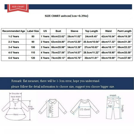 Jgppe Toddler Baby Girls Sweatshirts Set Tie Dye Printed Crewneck Long Sleeve Top Sport Pants Fall Winter Tracksuit
Jgppe Toddler Baby Girls Sweatshirts Set Tie Dye Printed Crewneck Long Sleeve Top Sport Pants Fall Winter Tracksuit
