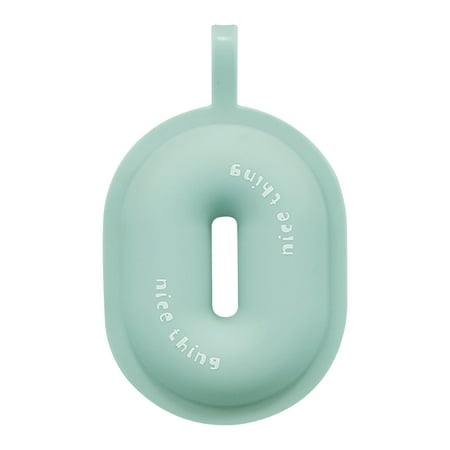 Buodes Ice Molds One Person Enjoys Ice Silicone Mold Homemade Frozen Ice Storage Box Ice Maker with Lid Quick-frozen Ice Maker
Buodes Ice Molds One Person Enjoys Ice Silicone Mold Homemade Frozen Ice Storage Box Ice Maker with Lid Quick-frozen Ice Maker