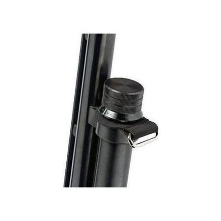 UPC 726567001563 product image for Snug Fit Swiftach Adapter | upcitemdb.com