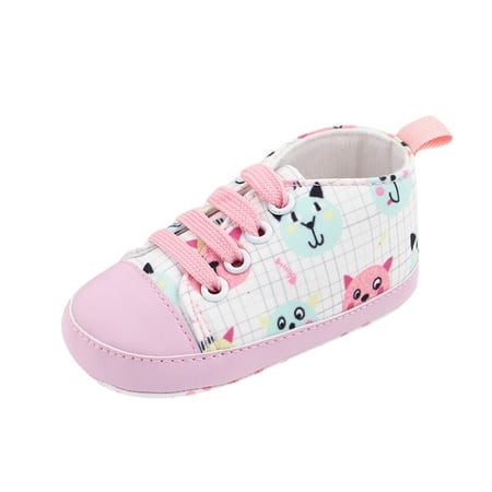 XINSHIDE Shoes Baby Boots Infant Newborn Girls Boys Shoes First Walkers Shoes Booties Casual Baby Shoes
XINSHIDE Shoes Baby Boots Infant Newborn Girls Boys Shoes First Walkers Shoes Booties Casual Baby Shoes