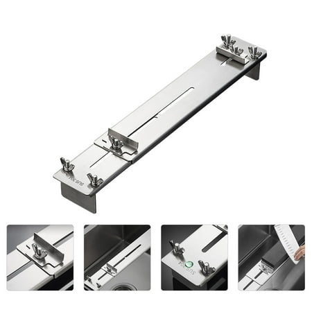 1Pc Sharpening Stone Supporting Rack Daily Whetstone Base Useful Sharpener Holder
1Pc Sharpening Stone Supporting Rack Daily Whetstone Base Useful Sharpener Holder