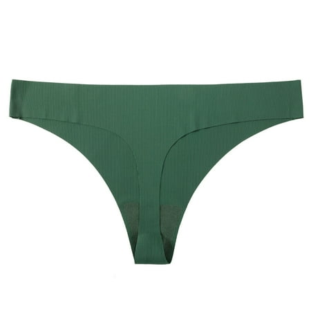 Wocleiliy 1 Pieces Women Sexy Print Lingerie Temptation Low-waist Panties Underwear Briefs please buy one or two sizes larger than normal
Wocleiliy 1 Pieces Women Sexy Print Lingerie Temptation Low-waist Panties Underwear Briefs please buy one or two sizes larger than normal