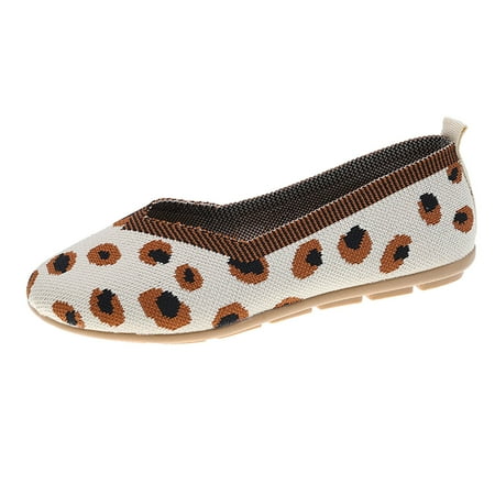 Qufokar Women S Flip Flop Sketches Sandals Woman S Shoe Fashion Autumn Women Casual Shoes Flat Bottom Round Toe Mesh Lightweight Leopard Polka Dot
Qufokar Women S Flip Flop Sketches Sandals Woman S Shoe Fashion Autumn Women Casual Shoes Flat Bottom Round Toe Mesh Lightweight Leopard Polka Dot