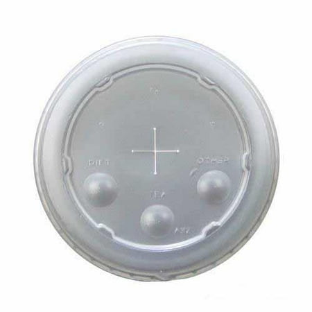 Kidstar - KSPCUP/LID - Kids Paper Cup Lid