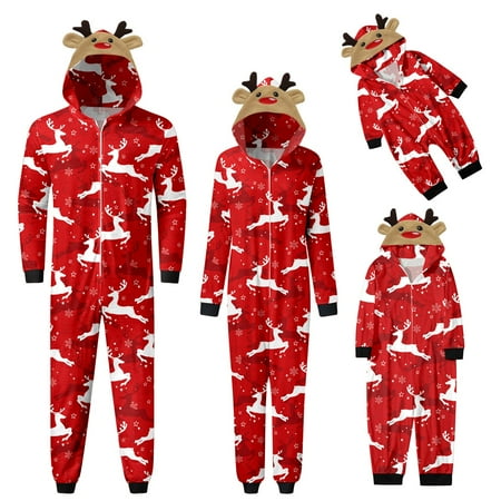 Cathalem Family Pajama Pants with Pockets Womens Mom Christmas Homewear Hoodie Christmas Matching Family Pajamas Pants with Dog Suit Red Medium
Cathalem Family Pajama Pants with Pockets Womens Mom Christmas Homewear Hoodie Christmas Matching Family Pajamas Pants with Dog Suit Red Medium