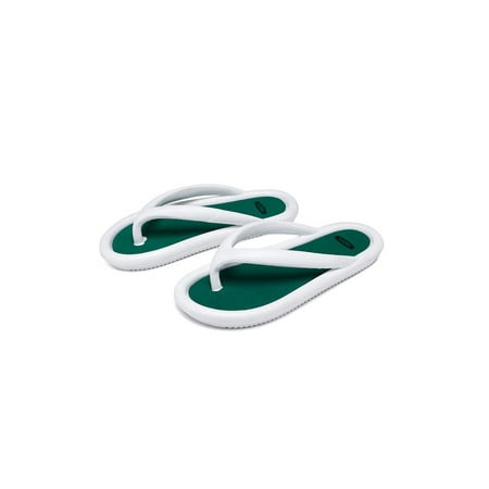 Ritualay Women Non-slip Flat Heels Slide Sandals Cozy Cool Slip On Shower Slipper House Comfortable Open Toe Thongs
Ritualay Women Non-slip Flat Heels Slide Sandals Cozy Cool Slip On Shower Slipper House Comfortable Open Toe Thongs
