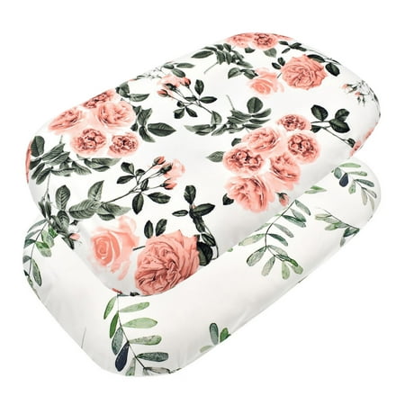 JDEFEG Forever Roll Of 50 Removable Slipcover 2 Pack for Lounger Cover Baby Floral Super Soft Lounger Cover New Baby Frames for Photos Polyester Spandex A
JDEFEG Forever Roll Of 50 Removable Slipcover 2 Pack for Lounger Cover Baby Floral Super Soft Lounger Cover New Baby Frames for Photos Polyester Spandex A