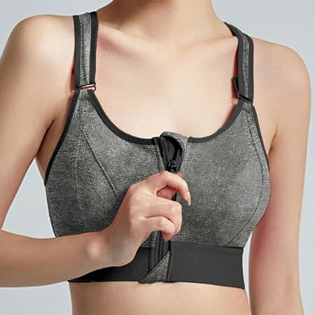 Noarlalf sports bras for women Women Sports Bras Strappy Padded Medium Support Yoga Bra Workout Bra Workout Tops For Women bras for women
Noarlalf sports bras for women Women Sports Bras Strappy Padded Medium Support Yoga Bra Workout Bra Workout Tops For Women bras for women
