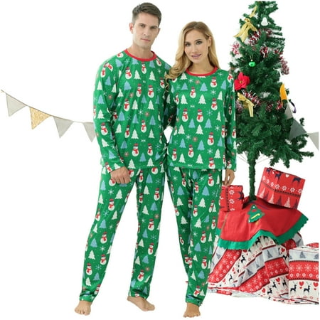 Matching Family Christmas Pajamas Set Women Mommy Print Blouse Tops And Pants Xmas Family Pajamas Loungewear Sleepwear
Matching Family Christmas Pajamas Set Women Mommy Print Blouse Tops And Pants Xmas Family Pajamas Loungewear Sleepwear
