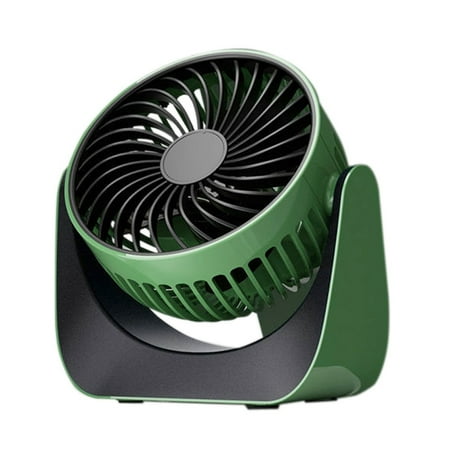 Mini USB Small Fan Office Desktop Silent Fan Portable Rechargeable Desktop Silent Fan A
Mini USB Small Fan Office Desktop Silent Fan Portable Rechargeable Desktop Silent Fan A