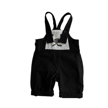 Kids Unisex Toddlers And Babies Pants Cartoon Animals Printed Ribbed Cotton Summer Autumn Long Suspender Trousers Clothes Breathable Comfy Fitness Slacks
Kids Unisex Toddlers And Babies Pants Cartoon Animals Printed Ribbed Cotton Summer Autumn Long Suspender Trousers Clothes Breathable Comfy Fitness Slacks