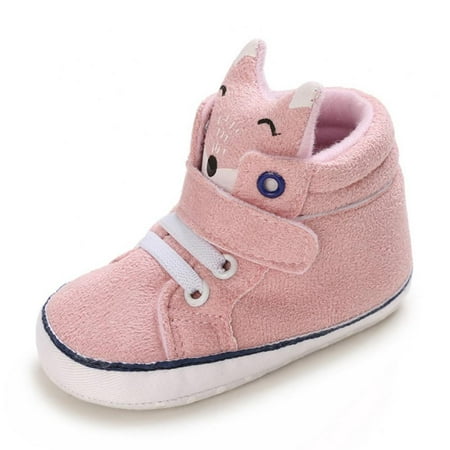 Unisex Baby Shoes Boys Girls Sneakers Infant Slip On First Walking Shoes Toddler Casual Sneaker Crib Shoes 0-18M
Unisex Baby Shoes Boys Girls Sneakers Infant Slip On First Walking Shoes Toddler Casual Sneaker Crib Shoes 0-18M