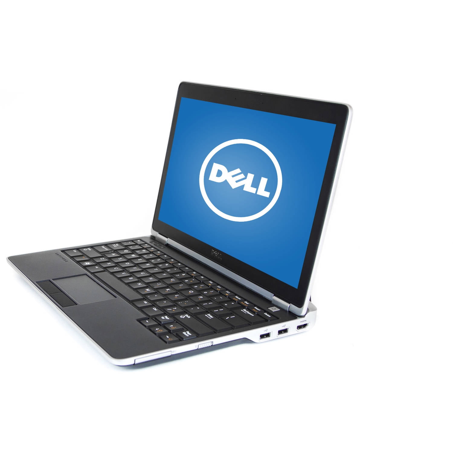 Dell Diamond Black 15.6" Inspiron N5110 Laptop PC with Intel Core i7