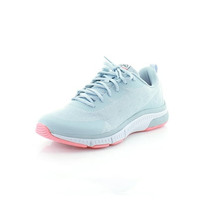 Ryka Re-Run Women s Athletic Blue Frog Size 11 M