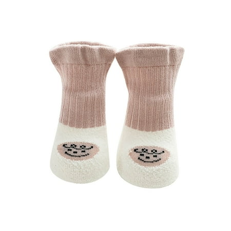 Qufokar Toddler Boy Shoes Size 7 Light Up Shoes Girl Cute Children Toddler Shoes Autumn And Winter Boys And Girls Socks Shoes Floor Sports Shoes Non Slip Warm
Qufokar Toddler Boy Shoes Size 7 Light Up Shoes Girl Cute Children Toddler Shoes Autumn And Winter Boys And Girls Socks Shoes Floor Sports Shoes Non Slip Warm