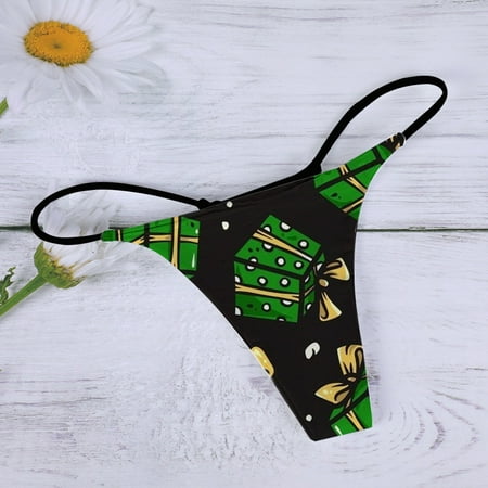 kpoplk Womens Panties Womens Underwear Cotton Cute Lace Panties Soft Breathable No Muffin Briefs(Green)
kpoplk Womens Panties Womens Underwear Cotton Cute Lace Panties Soft Breathable No Muffin Briefs(Green)