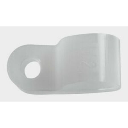 Jandorf Protector NYLON CLAMP 3pk For 1/2 Dia. Cable Wide Secure Insulate 61461
Jandorf Protector NYLON CLAMP 3pk For 1/2 Dia. Cable Wide Secure Insulate 61461