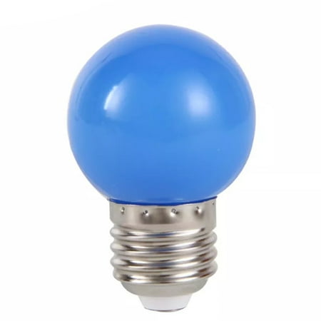 HXAZGSJA E27 Led Colour Bulb 3W LED Light Globe Spotlight Energy Saving Colorful Lamp Home Restaurant Decoration
HXAZGSJA E27 Led Colour Bulb 3W LED Light Globe Spotlight Energy Saving Colorful Lamp Home Restaurant Decoration
