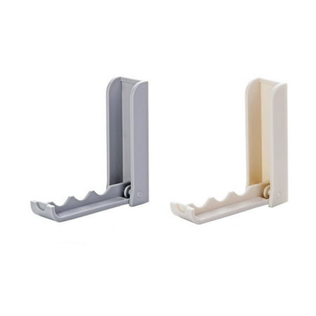 Hooks Hook Wallbackpack Duty Heavy Coat Door The Over Key Hangers Adhesive Rack Hanging Coats Magnetic Hangerfold
Hooks Hook Wallbackpack Duty Heavy Coat Door The Over Key Hangers Adhesive Rack Hanging Coats Magnetic Hangerfold
