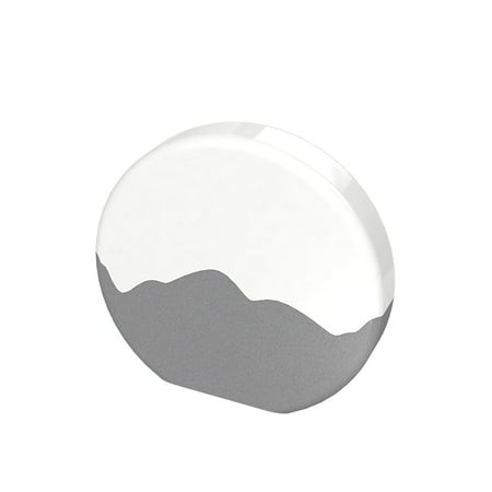 350mAh Bedside Lamp With Adjustable Light Color And Brightness For Home Night Nigh Lamp Elegant Moon Shape Pat Controlling Lamp
350mAh Bedside Lamp With Adjustable Light Color And Brightness For Home Night Nigh Lamp Elegant Moon Shape Pat Controlling Lamp