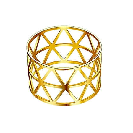 Kitchen Gadgets Decorative Tableware Napkin Paper Circle Crafts Creative Decoration Kitchen Organization and Storage
Kitchen Gadgets Decorative Tableware Napkin Paper Circle Crafts Creative Decoration Kitchen Organization and Storage