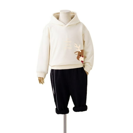 WUWUQF Christmas Pajamas for Family Christmas Autumn Winter Parent Child Attire Family Attire Hooded Plush Warm Sweaters One Family
WUWUQF Christmas Pajamas for Family Christmas Autumn Winter Parent Child Attire Family Attire Hooded Plush Warm Sweaters One Family