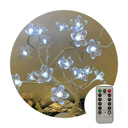 Hloma Desktop Light Pearl Shape Remote Control Function 10 Styles Romantic LED Night Light for Home
Hloma Desktop Light Pearl Shape Remote Control Function 10 Styles Romantic LED Night Light for Home