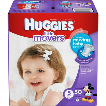 Huggies Baby Care Price List Free Shipping and Discreet delivery of Incontinence supplies.