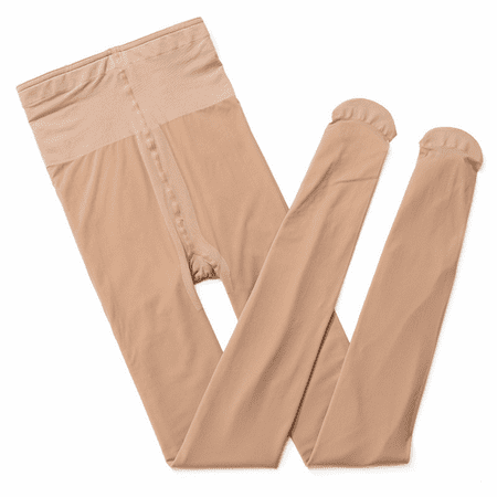 JUSTUP Fleece Lined Tights Women Leggings Thermal Pantyhose Fake Translucent Tights Opaque High Waisted Winter Warm Sheer Tight 320g
JUSTUP Fleece Lined Tights Women Leggings Thermal Pantyhose Fake Translucent Tights Opaque High Waisted Winter Warm Sheer Tight 320g