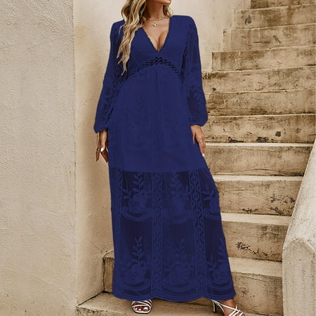 Zedker Womens Fall Dresses Long Sleeve Midi Dress for Women Fashion Sexy Women Patchwork Skull Lace Splicing Long Sleeve Vintage Party Dress
Zedker Womens Fall Dresses Long Sleeve Midi Dress for Women Fashion Sexy Women Patchwork Skull Lace Splicing Long Sleeve Vintage Party Dress