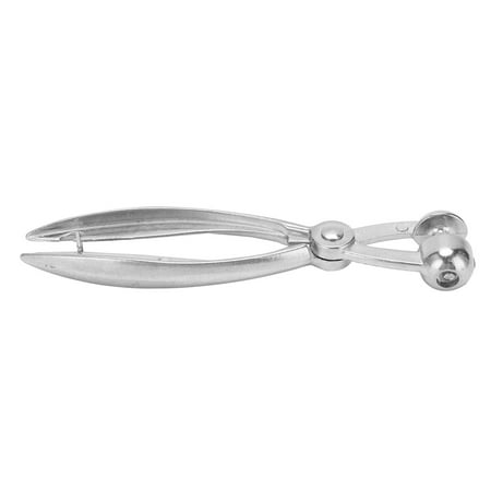 Cherry Pitting Tool Functional Standardized Design Cherry Pitter For Orchard
Cherry Pitting Tool Functional Standardized Design Cherry Pitter For Orchard
