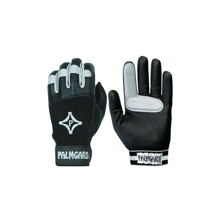 Palmgard Adult Protective Inner Glove
Palmgard Adult Protective Inner Glove