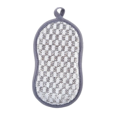 Steel Cleaning Brush Dishwasher Sponges Protective Products International Triangular Rotating Brush Bda91109 Seat Belt for Cars Toilet Stone Cleaning with Handle Polish Kitchen Canisters 5pcs Double
Steel Cleaning Brush Dishwasher Sponges Protective Products International Triangular Rotating Brush Bda91109 Seat Belt for Cars Toilet Stone Cleaning with Handle Polish Kitchen Canisters 5pcs Double