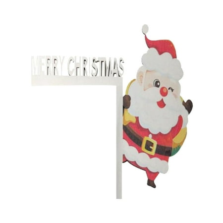 Party for Kids 4-8 Event Dress plus Size Special Event Dresses Women Party Flag Streamers Event Table Cover Party Flags 3x5 Outdoor Christmas New Wooden Corner Door Frame Decoration Personality
Party for Kids 4-8 Event Dress plus Size Special Event Dresses Women Party Flag Streamers Event Table Cover Party Flags 3x5 Outdoor Christmas New Wooden Corner Door Frame Decoration Personality