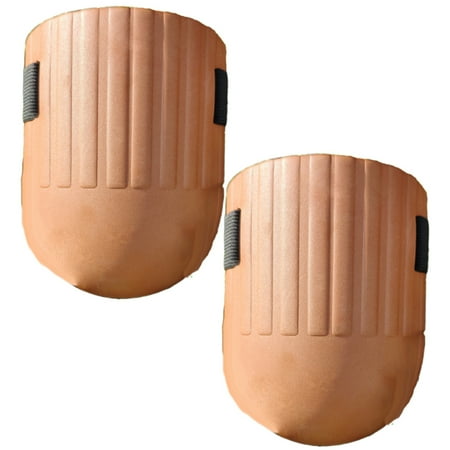 Grandest Birch EVA Foam Garden Kneeling Pad Thick Non-slip Cement Workers Protective Cover Thicken Non-slip Solid Color Garden Kne
Grandest Birch EVA Foam Garden Kneeling Pad Thick Non-slip Cement Workers Protective Cover Thicken Non-slip Solid Color Garden Kne